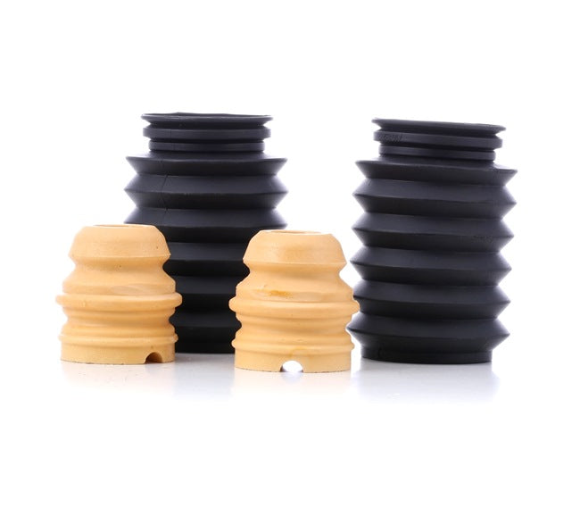 RIDEX 919D0116 Dust Cover Kit, shock absorber