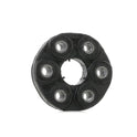 RIDEX 1427J0012 Drive shaft coupler