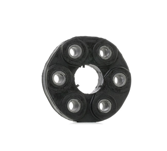 RIDEX 1427J0012 Drive shaft coupler