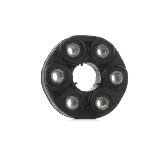RIDEX 1427J0012 Drive shaft coupler