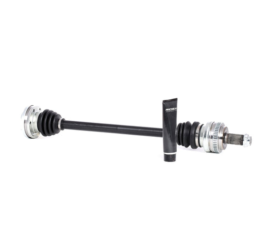 RIDEX 13D0205 Drive Shaft for BMW 3 Series
