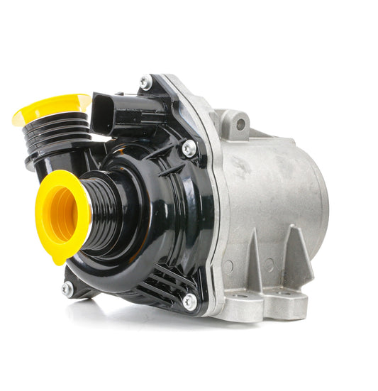 RIDEX 1260W0059 Water Pump