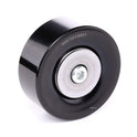 RIDEX 312D0011 Deflection / Guide Pulley, v-ribbed belt