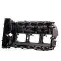 RIDEX 977C0021 Rocker cover