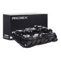 RIDEX 977C0021 Rocker cover