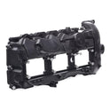 RIDEX 977C0021 Rocker cover