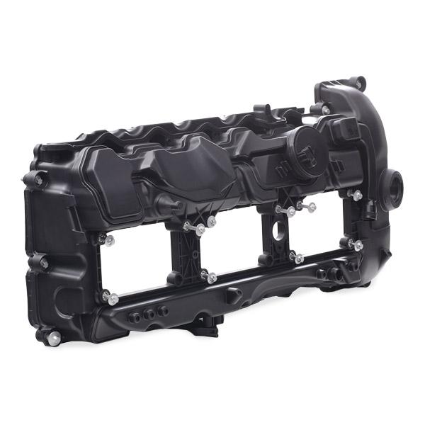 RIDEX 977C0021 Rocker cover