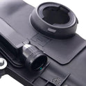 RIDEX 977C0021 Rocker cover