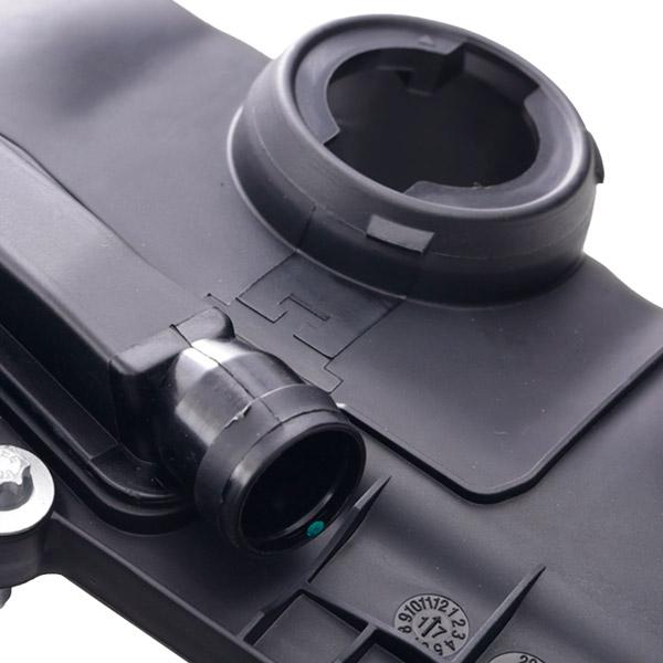 RIDEX 977C0021 Rocker cover