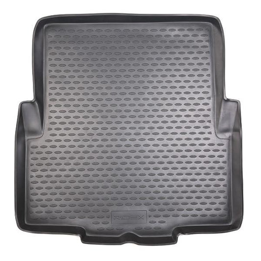 RIDEX 4731A0023 Car boot tray for BMW 3 Saloon (E46)