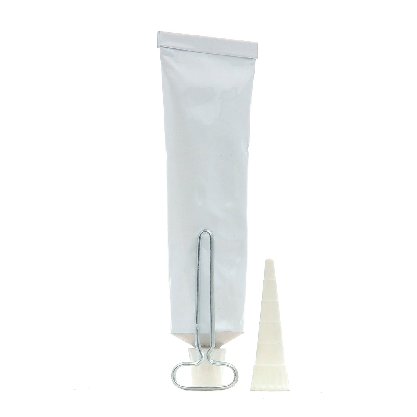 RIDEX 1845S0002 Sealing Substance