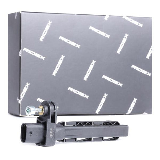 RIDEX 833C0270 Crankshaft sensor