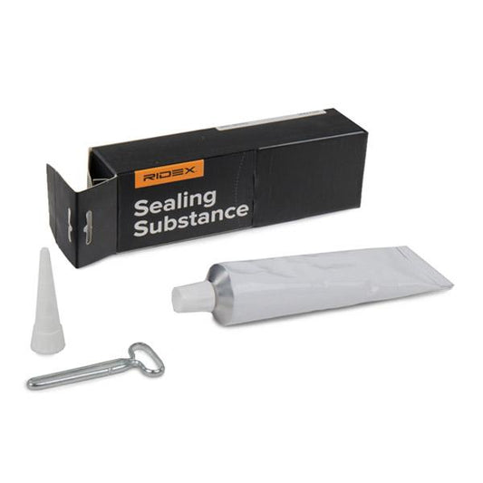RIDEX 1845S0002 Sealing Substance