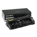 RIDEX 977C0002 Rocker cover