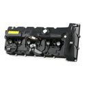 RIDEX 977C0002 Rocker cover