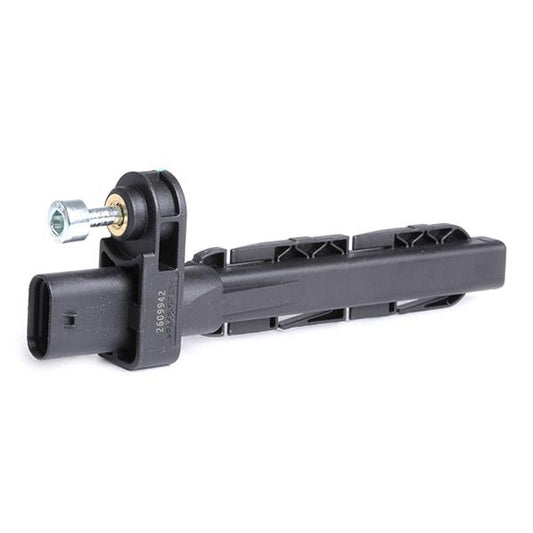 RIDEX 833C0270 Crankshaft sensor