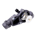 RIDEX 316T0005 Engine thermostat