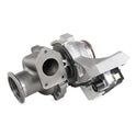 RIDEX 2234C0439 Turbocharger