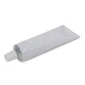 RIDEX 1845S0002 Sealing Substance