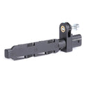 RIDEX 833C0270 Crankshaft sensor