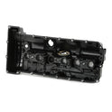 RIDEX 977C0002 Rocker cover