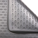 RIDEX 4731A0023 Car boot tray for BMW 3 Saloon (E46)