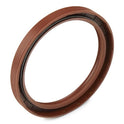 RIDEX 572S0031 Crankshaft seal