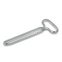 RIDEX 1845S0002 Sealing Substance