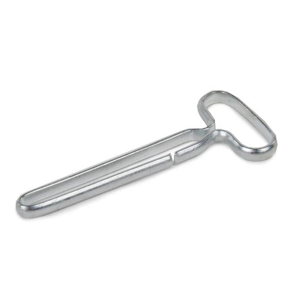 RIDEX 1845S0002 Sealing Substance
