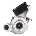 RIDEX 2234C0439 Turbocharger