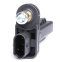 RIDEX 833C0270 Crankshaft sensor