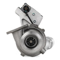 RIDEX 2234C0439 Turbocharger