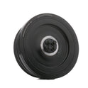 RIDEX 3213B0171 Crankshaft pulley