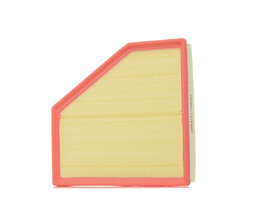 RIDEX 8A1014 Air Filter - for BMW