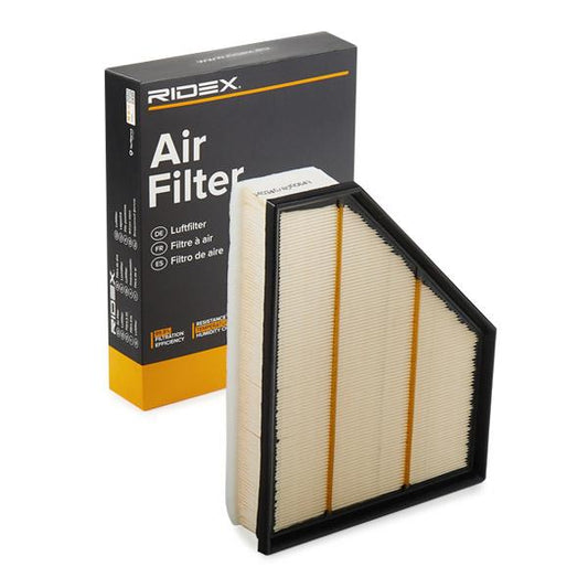 RIDEX 8A0032 Air Filter