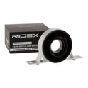 RIDEX 1420M0003 Propshaft bearing for BMW 3 Series