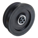 RIDEX 3213B0171 Crankshaft pulley