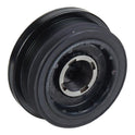 RIDEX 3213B0171 Crankshaft pulley