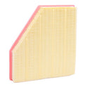 RIDEX 8A1014 Air Filter - for BMW