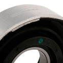 RIDEX 1420M0003 Propshaft bearing for BMW 3 Series