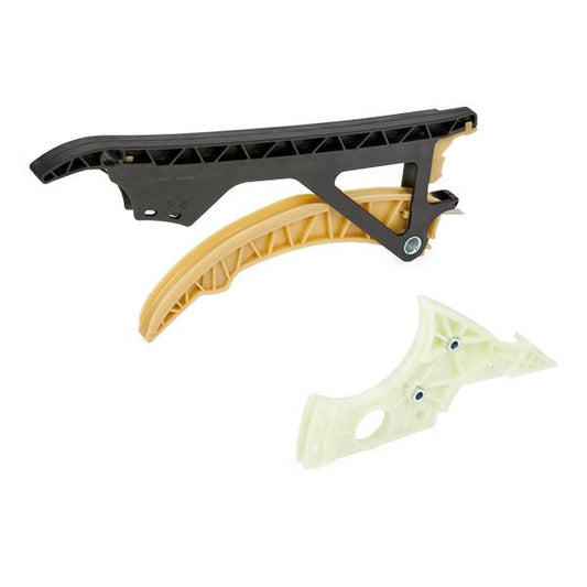 RIDEX 1389T2532 Timing Chain Kit