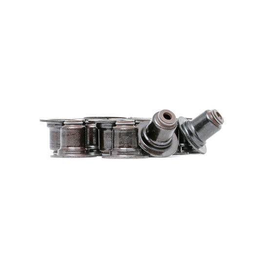RIDEX 323S0007 Seal Set, valve stem