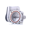 RIDEX 158T0036 Throttle body