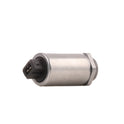 RIDEX 3826C0034 Camshaft adjustment valve