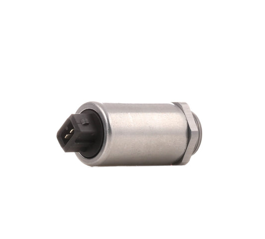 RIDEX 3826C0034 Camshaft adjustment valve
