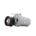 RIDEX 310T0072 Belt Tensioner, v-ribbed belt