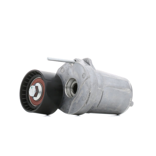 RIDEX 310T0072 Belt Tensioner, v-ribbed belt