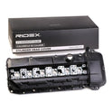 RIDEX 977C0003 Rocker cover