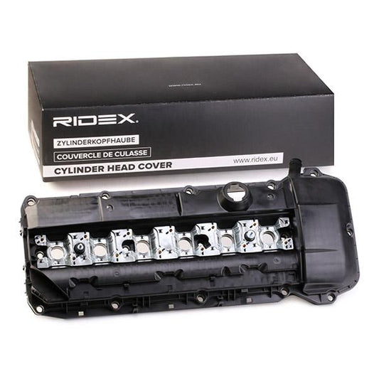 RIDEX 977C0003 Rocker cover