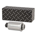 RIDEX 3826C0034 Camshaft adjustment valve